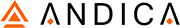 Andica